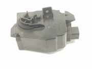 Luftklappe Stellmotor 64119321034 BMW 1 serie (E87/87N) Schrägheck 5-drs 120d 16V (M47-D20(204D4)) 2006