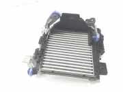 Ladeluftk?hler 9675627980 Opel Astra L Sports Tourer (F4/FC/FN/FR) Kombi 1.2 Turbo 110 12V (EB2ADT(HNP))