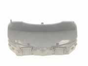 Tachoeinheit Kmh 8380005K21 Toyota Avensis (T27) Limousine 2.2 16V D-4D-F 150 (2AD-FTV) 2012