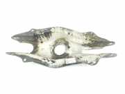 Querlenker Links Hinten Unten A2053522000 Mercedes-Benz C (W205) Limousine C-220 2.2 CDI BlueTEC, C-220 d 16V (OM651.921) 2016