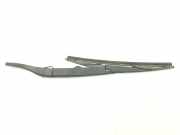 Scheibenwischer Hinten 98820N9000 Hyundai Tucson (NX) SUV 1.6 T-GDI (G4FP) 2022