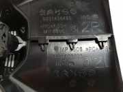 Innenspiegel 98103612XT Opel Astra L Sports Tourer (F4/FC/FN/FR) Kombi 1.2 Turbo 110 12V (EB2ADT(HNP))