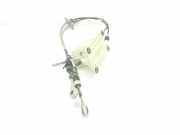 Schalthebel LR024727 Land + Range Rover Range Rover Evoque (LVJ/LVS) SUV 2.2 TD4 16V (224DT(Euro 5)) 2015