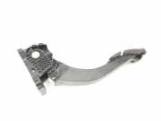 Gaspedalsensor 9854066280 Opel Astra L (F3/FB/FM/FP) Schrägheck 5-drs 1.2 Turbo 130 12V (EB2ADTS(HNS))