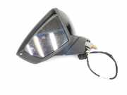 Außenspiegel Links 6F1857507AC Seat Ibiza V (KJB) Schrägheck 5-drs 1.0 MPI 12V (DSGD) 2023