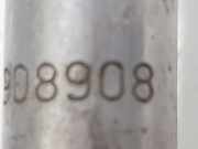 Klima Leitung 64536908908 BMW SERIE 3 COMPACT 2.0 16V D (150 CV) 2002