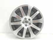 Felge 6H521007QA Land + Range Rover Freelander II Geländewagen 2.2 td4 16V (224DT)
