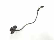 Camera Hinten 95760J9000 Hyundai Kona (OS) SUV 1.0 T-GDI 12V (G3LC) 2020
