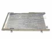 Klima Radiator 73210SG010 Subaru Forester (SJ) SUV 2.0t 16V XT (FA20)