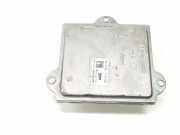 Steuergerät Xenon 7342174 BMW X1 (E84) SUV sDrive 18d 2.0 16V (N47-D20C)