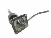 Schalthebel 4x4 3636060511 Toyota Land Cruiser 90 (J9) Hardtop Gel?ndewagen 3.0 TD (1KZTE)