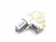 Fensterhebermotor Links Vorne CUR000151 Land + Range Rover Range Rover Sport (LS) Geländewagen 2.7 TDV6 24V (276DT) 2006