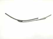 Scheibenwischer Links Vorne 7701050582 Renault Trafic New (FL) Van 1.9 dCi 82 16V (F9Qt-762) 2003