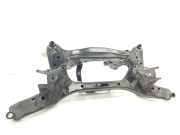 Unterrahme Hinten 554011YA0D Nissan T32 Tekna