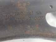 Querlenker Links Vorne Unten 8N0407151D Audi TT Roadster (8N9) Cabrio 1.8 20V Turbo (AUM) 2002