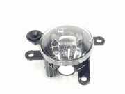 Nebelscheinwerfer Rechts 9850854580 Opel Astra L Sports Tourer (F4/FC/FN/FR) Kombi 1.2 Turbo 110 12V (EB2ADT(HNP))