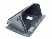 Handschuhfach 555510F010 Toyota Corolla Verso (R10/11) Großraumlimousine 2.2 D-4D 16V Cat Clean Power (2AD-FHV)