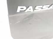 Heckklappe 3G9827025 Volkswagen Passat Variant (3G5) Kombi 2.0 TDI 16V 150 (CRLB) 2016 CRLB