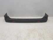 Stoßstange Hinten H50223LGEH Nissan NV 200 (M20M) Van 1.5 dCi 86 (K9K)