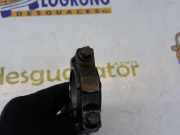 Pleuel 11247805253 BMW SERIE 3 COMPACTO E46 320td 2003