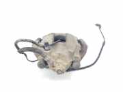 Bremssattel Links Hinten 34216768443 BMW X5 (E53) SUV 3.0d 24V (M57N-D30(306D2)) 2003