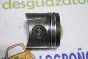 Kolben LFL000460 Land + Range Rover LAND ROVER LT TD5 1999