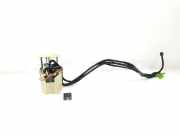 Kraftstoffpumpe A2044702294 Mercedes-Benz C (W204) Limousine 2.2 C-180 CDI 16V BlueEFFICIENCY (OM651.913)