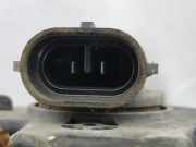 Nebelscheinwerfer Rechts 8200074008 Renault Sc?nic II (JM) Gro?raumlimousine 2.0 dCi 16V 150 (M9R-700) 2006