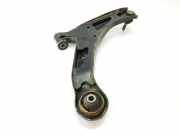 Querlenker Links Vorne Unten 4520278K00 Suzuki Grand Vitara II (JT) SUV 1.9 DDiS (F9Q)