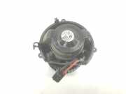 Heizlüfter 64119297752 BMW X1 (F48) SUV sDrive 18i 1.5 12V TwinPower Turbo (B38-A15A) 2018