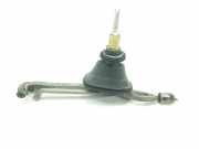 Schalthebel 25117596703 BMW 1 serie (F21) Schrägheck 3-drs 116d 2.0 16V (N47-D20C) 2014