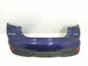 Stoßstange Hinten 85022BV80H Nissan Juke (F15) 1.5 dCi (K9K)