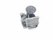 Ölpumpe 150004492R Renault Laguna III (BT) Schrägheck 5-drs 2.0 dCi 16V 150 (M9R-858) 2015