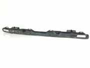 Stoßfängerträger Hinten 7911300Q0C Nissan NV 300 Van 1.6 dCi 125 (R9M-D4)