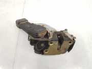 Türschloss Rechts Vorne 6931060131 Toyota Land Cruiser 90 (J9) Hardtop Geländewagen 3.0 TD (1KZTE) 1997