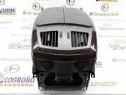 Armlehne MIDDEN 51167018140 BMW 7 serie (E65/E66/E67) Limousine 730d 24V (M57N-D30(306D2)) 2001