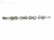 Nockenwelle 8200884427 Renault Trafic New (JL) Bus 1.9 dCi 100 16V (F9Q-760) 2002