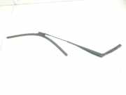 Scheibenwischer Rechts Vorne 1340684080 Fiat Ducato (250) Van 2.3 D 130 Multijet (F1AE3481D) 2014