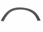 Zierleiste Radhausschale Links Hinten 51777332339 BMW X1 (F48) SUV xDrive 18d 2.0 16V (B47-C20A) 2017