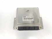 Motorsteuergerät 46472183 Lancia Lybra Limousine 1.9 JTD (AR32.302) 1999