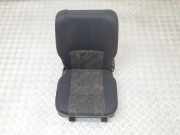 Sitz Links Hinten ASIENTODETELA Suzuki Samurai Geländewagen 1.3 4x4 (G13A) 1999