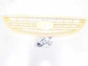 Grill 2EF50710 Kia RS 2.0 CRDi LX Monovolumen 2002