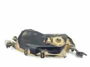 Scheibenwischermotor Hinten 8513060270 Toyota Land Cruiser (J15) Hardtop Geländewagen 2.8 D-4D 16V (1GD-FTV)