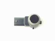Parken-Sensoren ACHTER A2125420018 Mercedes-Benz ML III (166) SUV 2.1 ML-250 CDI 16V BlueTEC 4-Matic (OM651.960) 2013
