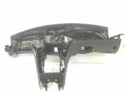 Airbag Set A2056801704 Mercedes-Benz C Estate (S205) Kombi C-300d 2.0 Turbo 16V (OM654.920) 2019