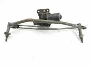 Scheibenwischermotor Vorne 6388200740 Mercedes-Benz Vito (638.1/2) Bus 2.3 110D (OM601.970) 2000