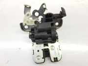 Heckschloss 5E0827505 Seat Exeo ST (3R5) Kombi 2.0 TDI 16V (CJCA) 2013