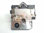 Gps Antenne 9863647080 Opel Astra L Sports Tourer (F4/FC/FN/FR) Kombi 1.2 Turbo 110 12V (EB2ADT(HNP))