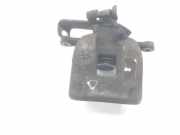 Bremssattel Rechts Hinten 1617937080 Peugeot Expert (V1/VA/VB/VE/VF/VT/VY) Van 1.6 Blue HDi 115 (DV6FC(BHX))