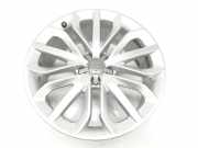 Felge 4G0601025P Audi A6 Avant (C7) Kombi 2.0 TDI 16V (CGLC) 2013